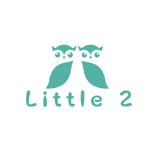 Little2my I The Bliss Shop
