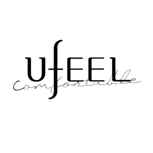 Ufeel Store Japan