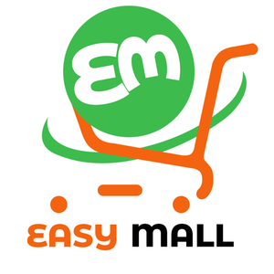 Easy Mall PH