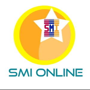 SMI ONLINE