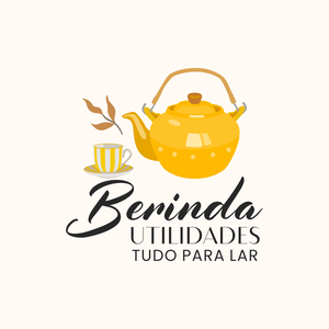 Berinda.Utilidades