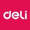deliphilippines