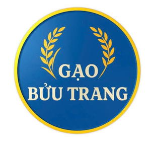 Gạo BỬU TRANG