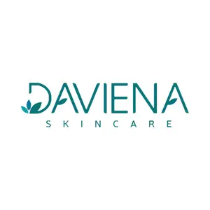 DAVIENAPUSATINDONESIA
