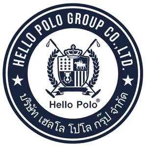 Hello Polo Group 2