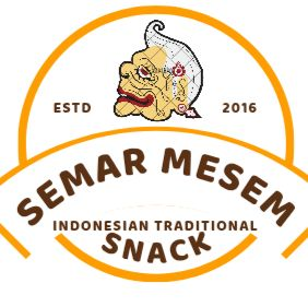 Semarmesem Snack