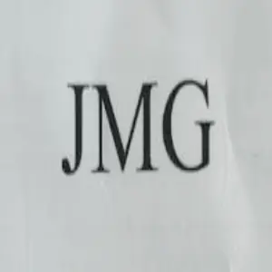 Yiwu Chenyee Jewelry Co., Ltd