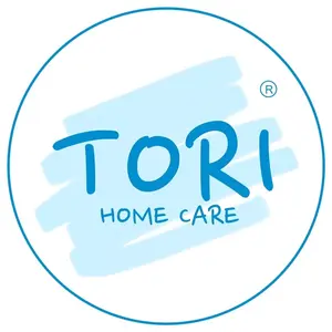 TORI HOME CARE.os