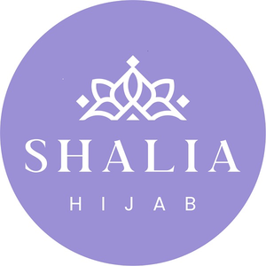 Shalia Fashion