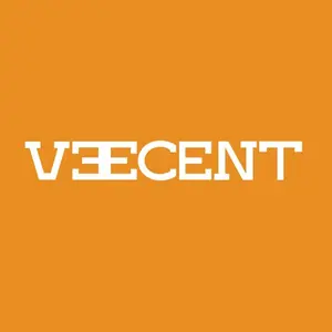 Veecent Beauty