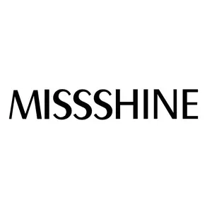 MissShineOfficial