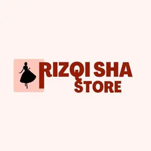 RIZQI SHA STORE