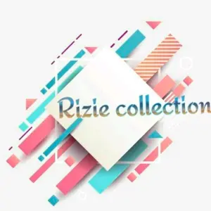 Rizie Textile
