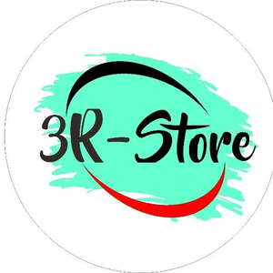3RSTORE