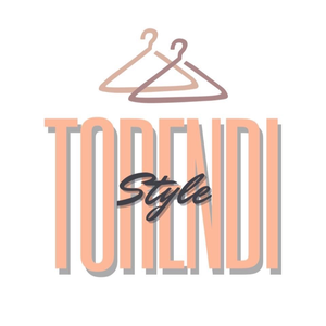 TORENDI CLOTHING STORE
