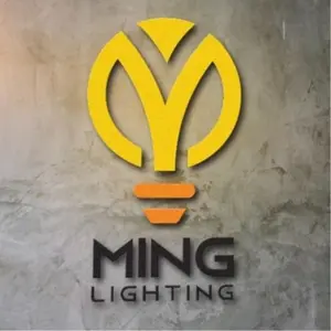 MINGLIGHTING