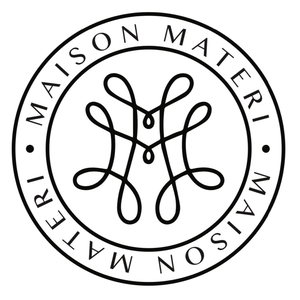 Maison Materi