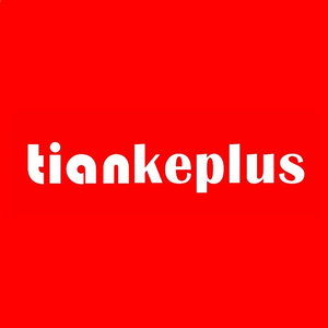 Tiankeplus Vietnam