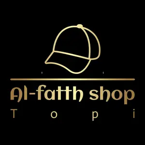 Al-fatth shop