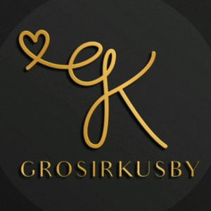 grosirkusby2