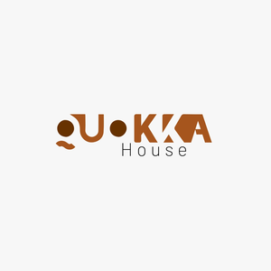 QUOKKA HOUSE