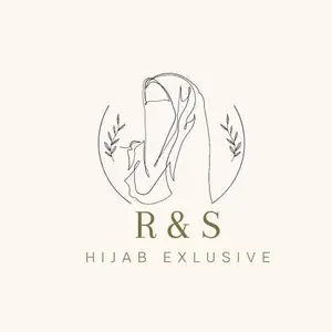 Hijab Exclusive Muslimah