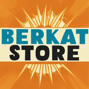 Berkat Store78