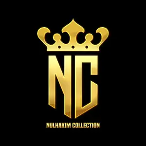 nulhakim.collection