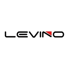 Levino Malaysia