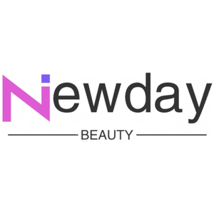 Newday Beauty HQ