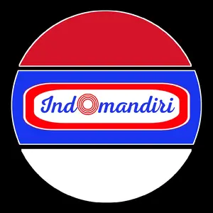 Indomandiri Store