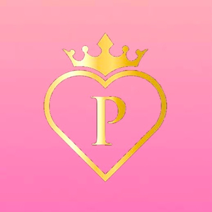 Pearly Jewelry ID