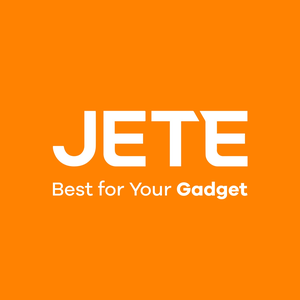 JETE Indonesia