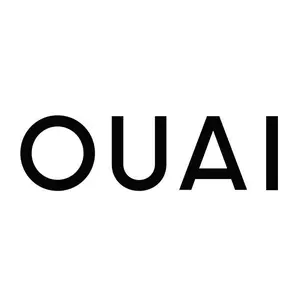 THE OUAI