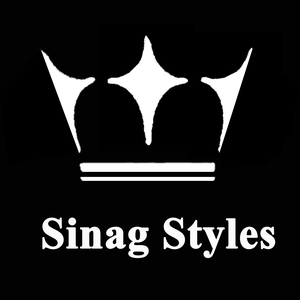 Sinag Styles