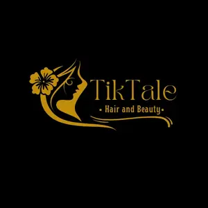 TikTale