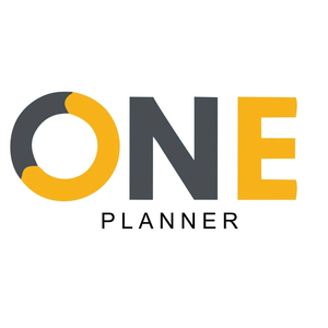 oneplanner