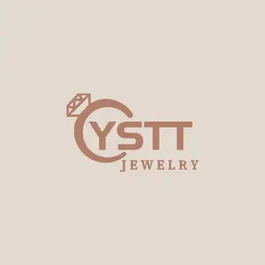 YSTT JEWELRY