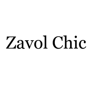 Zavol chic