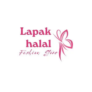 Lapakhalal-id