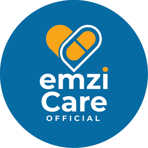 EMZI Care Official