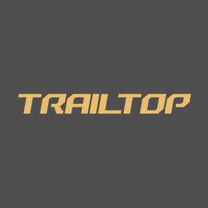 Trailtop MD