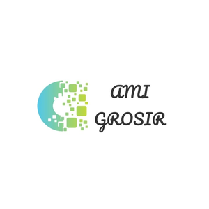 ami grosir