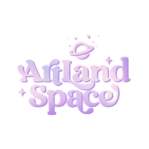 stream-type-image.png