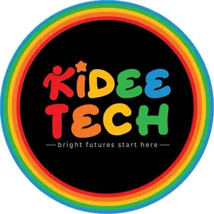 Kideetech Malaysia