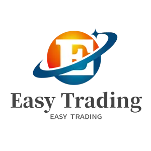 Easy Trading