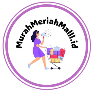 murahmeriahmallid