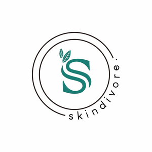 Skindivore
