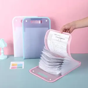 A Plus.Stationery