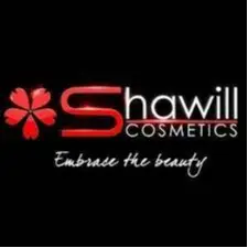 Shawill Beauty Shop